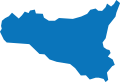Sicilia