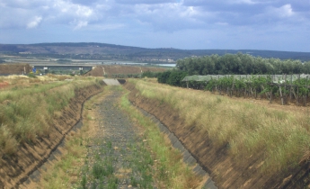 geostuoie enkamat A20 - enkamat 7220