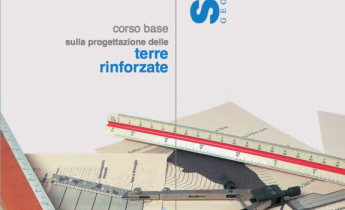 Corsi e Seminari Seic Geotecnica