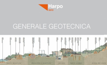 Presentazione Generale - Harpo Seic Geotecnica
