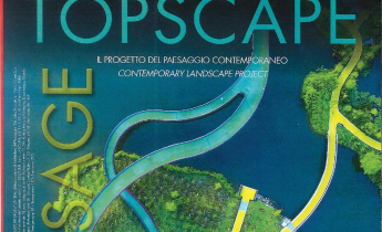 TOPSCAPE PAYSAGE nr.35