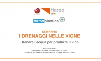 BRA (CN) - 10 aprile 2019