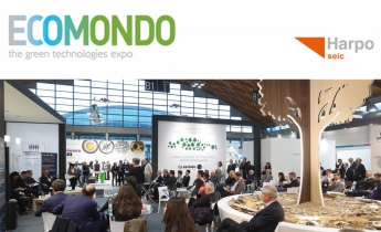 ecomondo harpo seic