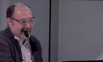 dott. Maurizio Crasso - Harpo Verdepensile