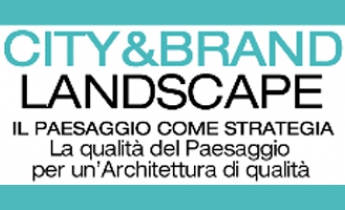 Brand and Landscape 2017