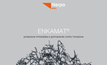 harpo seic_brochure enkamat_geostuoia antierosione