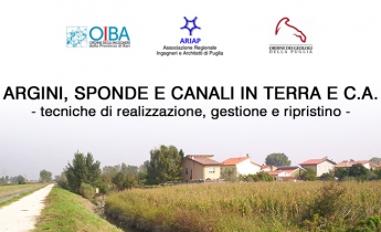 Convegno_Bari