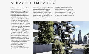 Harpo seic_Bosco verticale