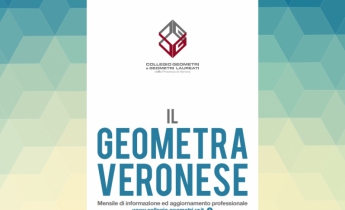 Il geometra veronese_05