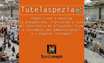 tutelaspezia