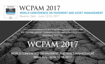 wcpam 2017