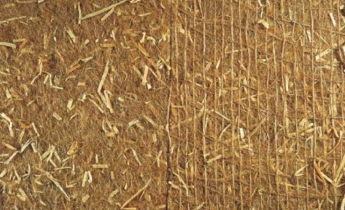 Ecofelt Seic Geotecnica Harpo