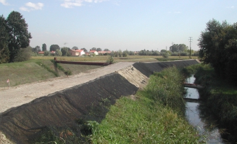 harpo_seic_geotecnica_opere_stradali_protezione_scarpate_terra