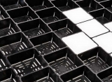 GravelGrid