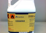 PVC liquido