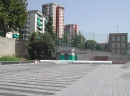 Drenaggio orizzontale