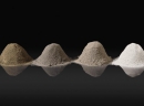 Chimica Edilizia Harpo Group - Sandtex Cementi