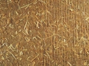 Ecofelt Seic Geotecnica Harpo