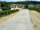 Harpo - seic - piste ciclabili/di cantiere