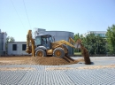 rinforzo terreni sotto fondazione - Geotecnica - Harpo Group