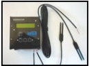 Dispositivo Medi WaterSafe