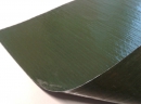 Harpo seic - Geomembrane - HarpoCover