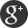 Seguici su Google Plus