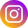 Seguici su Instagram
