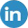 Seguici su Linkedin