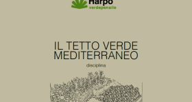 il tetto verde mediterraneo disciplina_harpo verdepensile